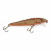  Rebel Floater F9, , 7 g wobler #23878