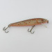  Rebel Floater F9, , 7 g wobler #23878