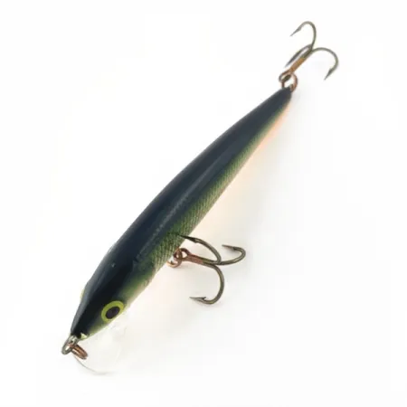 Rapala Husky Jerk 10, 10 g wobler #23879