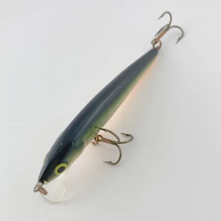 Rapala Husky Jerk 10, 10 g wobler #23879
