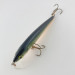  Rapala Husky Jerk 10, , 10 g wobler #23879
