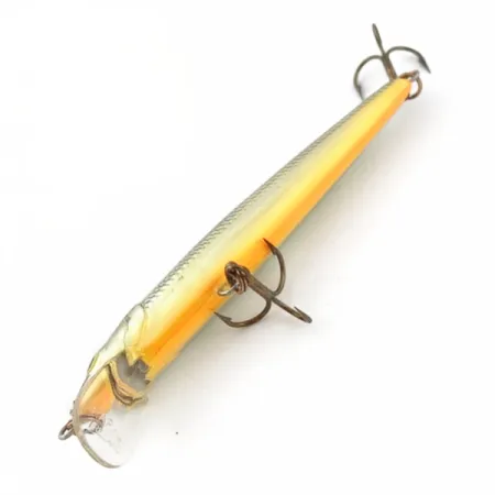 Rapala Husky Jerk 10, 10 g wobler #23879