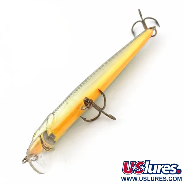  Rapala Husky Jerk 10, , 10 g wobler #23879