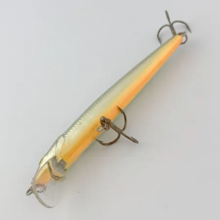 Rapala Husky Jerk 10, 10 g wobler #23879