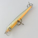  Rapala Husky Jerk 10, , 10 g wobler #23879