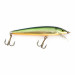  Rapala Husky Jerk 10, , 10 g wobler #23879