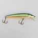  Rapala Husky Jerk 10, , 10 g wobler #23879