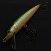  Rapala Husky Jerk 10, , 10 g wobler #23879