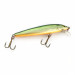  Rapala Husky Jerk 10, , 10 g wobler #23879
