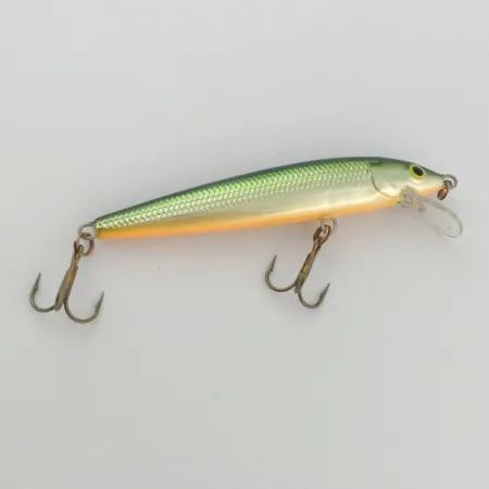 Rapala Husky Jerk 10, 10 g wobler #23879