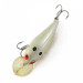  Bomber model A baby striper Screw Tail, , 12 g wobler #23880