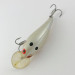  Bomber model A baby striper Screw Tail, , 12 g wobler #23880