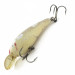  Bomber model A baby striper Screw Tail, , 12 g wobler #23880