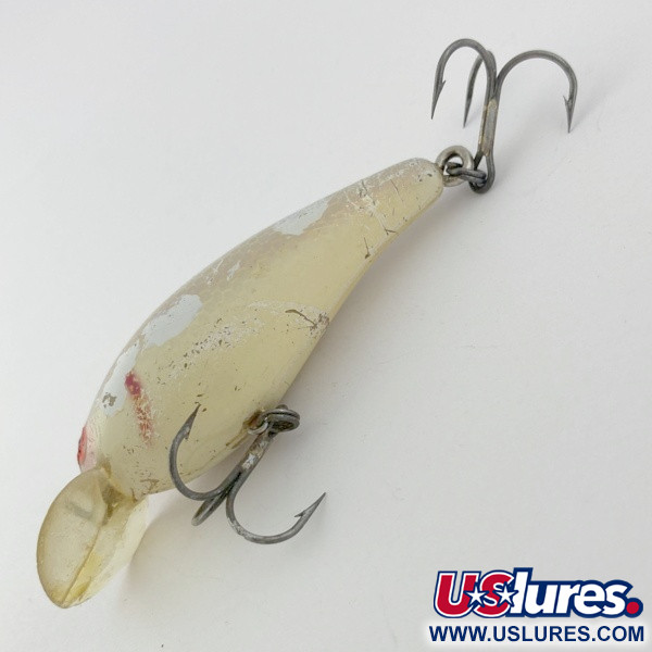  Bomber model A baby striper Screw Tail, , 12 g wobler #23880