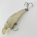  Bomber model A baby striper Screw Tail, , 12 g wobler #23880