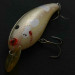  Bomber model A baby striper Screw Tail, , 12 g wobler #23880