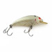  Bomber model A baby striper Screw Tail, , 12 g wobler #23880