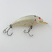  Bomber model A baby striper Screw Tail, , 12 g wobler #23880