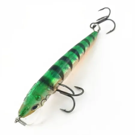 Rapala Husky Jerk 7, TSD, 7 g wobler #23881