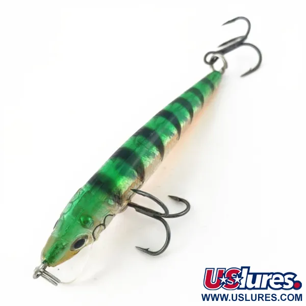  Rapala Husky Jerk 7, TSD, 7 g wobler #23881