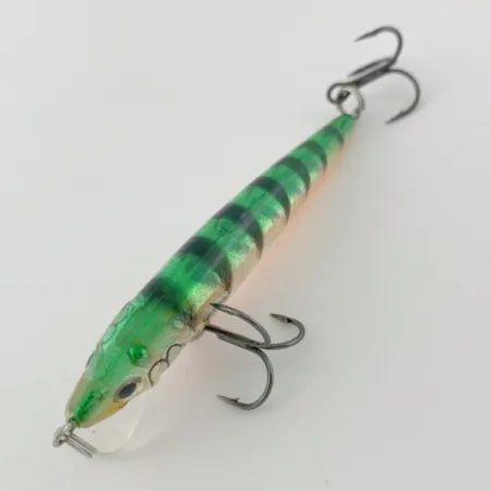 Rapala Husky Jerk 7, TSD, 7 g wobler #23881