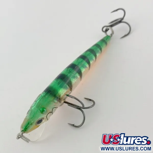  Rapala Husky Jerk 7, TSD, 7 g wobler #23881