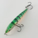  Rapala Husky Jerk 7, TSD, 7 g wobler #23881