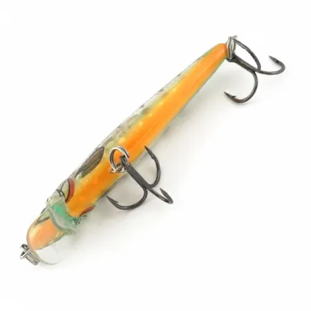 Rapala Husky Jerk 7, TSD, 7 g wobler #23881