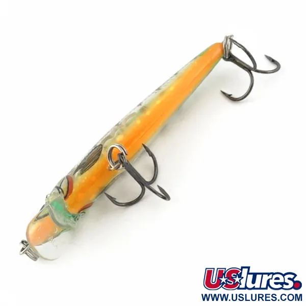  Rapala Husky Jerk 7, TSD, 7 g wobler #23881