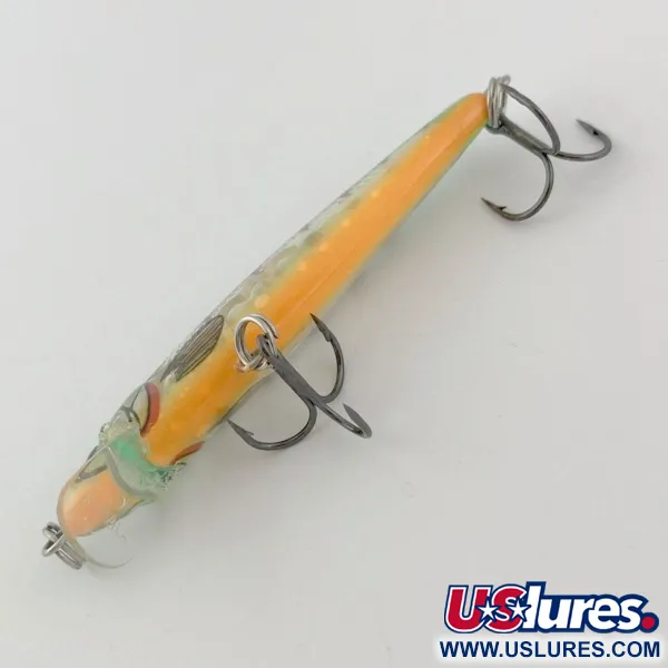  Rapala Husky Jerk 7, TSD, 7 g wobler #23881