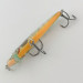  Rapala Husky Jerk 7, TSD, 7 g wobler #23881
