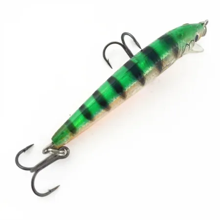 Rapala Husky Jerk 7, TSD, 7 g wobler #23881