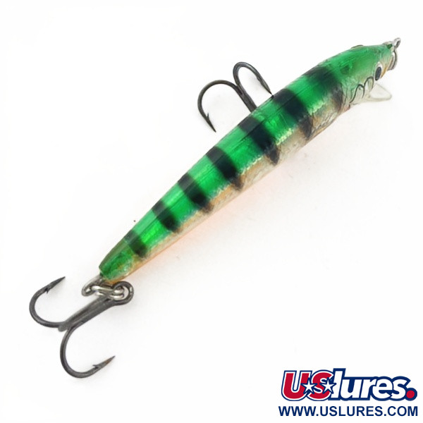  Rapala Husky Jerk 7, TSD, 7 g wobler #23881