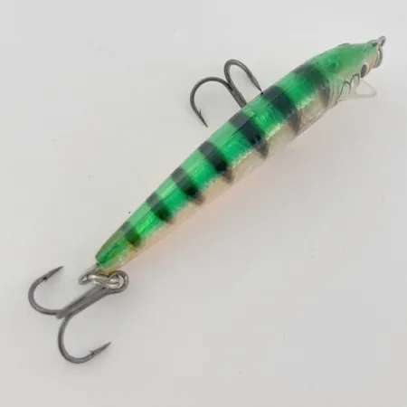 Rapala Husky Jerk 7, TSD, 7 g wobler #23881