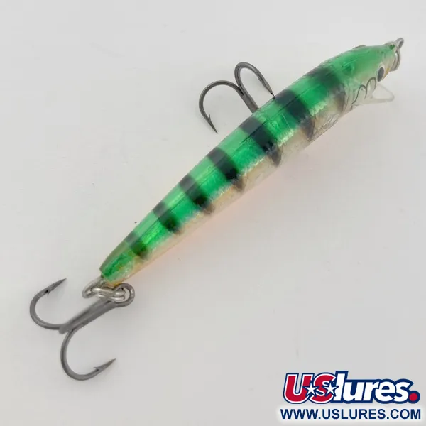  Rapala Husky Jerk 7, TSD, 7 g wobler #23881