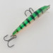  Rapala Husky Jerk 7, TSD, 7 g wobler #23881
