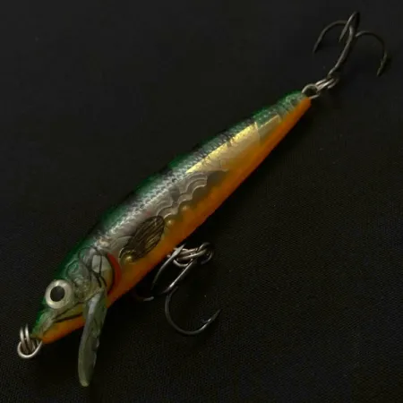 Rapala Husky Jerk 7, TSD, 7 g wobler #23881