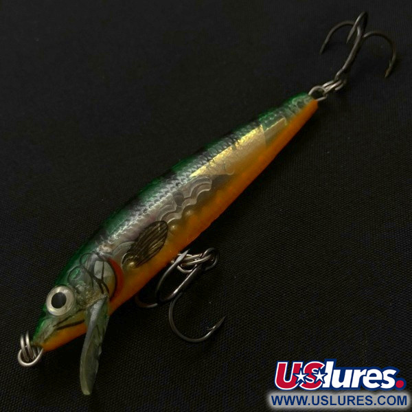  Rapala Husky Jerk 7, TSD, 7 g wobler #23881