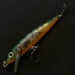  Rapala Husky Jerk 7, TSD, 7 g wobler #23881