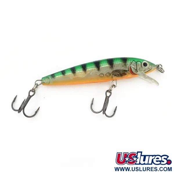 Rapala Husky Jerk 7