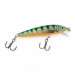  Rapala Husky Jerk 7, TSD, 7 g wobler #23881