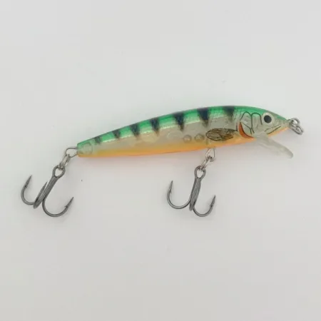 Rapala Husky Jerk 7, TSD, 7 g wobler #23881