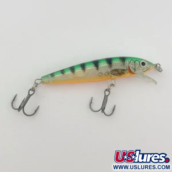  Rapala Husky Jerk 7, TSD, 7 g wobler #23881