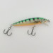  Rapala Husky Jerk 7, TSD, 7 g wobler #23881