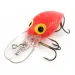  Brad’s Killer Wiggler, red, 12 g wobler #23882