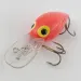  Brad’s Killer Wiggler, red, 12 g wobler #23882