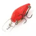  Brad’s Killer Wiggler, red, 12 g wobler #23882