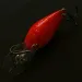  Brad’s Killer Wiggler, red, 12 g wobler #23882