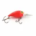  Brad’s Killer Wiggler, red, 12 g wobler #23882