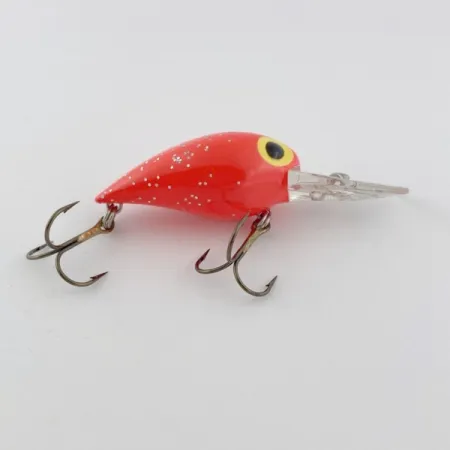 Brad’s Killer Wiggler, red, 12 g wobler #23882